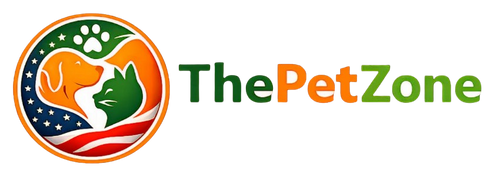 ThePetZone.com